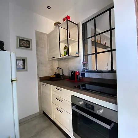Apartment Pamela's House- Tiburtina *